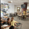 Отель Sydney Hotel, фото 9