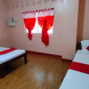 Отель Oyo 1038 William Hearts Pension, фото 7