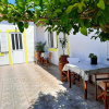 Отель Lemon Garden 2, фото 7