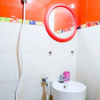 Отель Comfy 2Br Apartment At Puncak Permai, фото 14