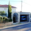 Отель Gradina 1 - Private Pool - H, фото 1