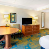 Отель La Quinta Inn & Suites by Wyndham Ft. Lauderdale Plantation, фото 5