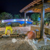 Отель Large Pool & Garden, Billiard, Peaceful Area, Near to the Sea, Coral Bay Paphos, фото 38
