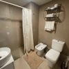 Отель Modern Studio With Balcony in the Heart of Buenos Aires, фото 9