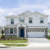 Отель Gorgeous 8 Bed Championsgate Resort Home 1528Fd, фото 1