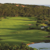 Отель Zimbali Lodge by Dream Resorts, фото 16