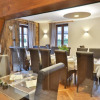 Отель Hôtel Restaurant Valneige, фото 16
