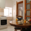 Отель Apartments Nerio, фото 14
