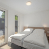 Отель Modern Lodge With Dishwasher, Near Helmond, фото 5