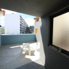 Отель Bright 1 Bedroom With Lovely Balcony in Lisbon, фото 5