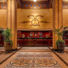 Отель The Roosevelt New Orleans, A Waldorf Astoria Hotel, фото 2