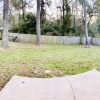 Отель TEXAN house - 3 Bed, 2 Baths in The Woodlands, фото 6