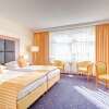 Отель Best Western Plus Hotel Steinsgarten, фото 18