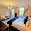 Отель The Glenbeigh Hotel, фото 16
