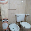 Отель Cabañas Troncos del Salto, фото 20