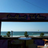 Отель Beach Front Hostel, фото 5