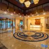 Отель Canghai Golf art Hotel, фото 10