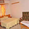 Отель Kirigime Guest House, фото 3