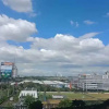 Отель Ortigas Serenity, фото 32