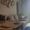 Отель One Residence Apartment 11ai, фото 3