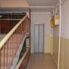 Отель Stay Inn Apartments on 33 Sayat-Nova avenue, фото 16