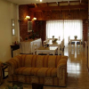 Отель Las Acacias, фото 19