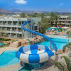 Отель Leonardo Club Hotel Eilat - All Inclusive, фото 13