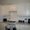 Отель Spacious 2 Bedroom Home Near Haymarket, фото 2