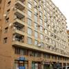 Отель Apartment on Nalbandyan Street, фото 1