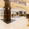 Отель Kiona Al-Azizia Hotel, фото 7