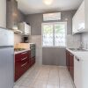 Отель Apartments Paradise Bay, фото 25