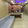 Отель Vishesh Continental Karol Bagh, фото 16