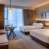 Отель Hyatt Regency Andares Guadalajara, фото 3