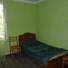Отель Guesthouse Nato, фото 8
