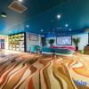 Отель Yixian Sunshine Travel Inn (Xinxiang Hongmen University Town Branch), фото 17