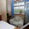 Отель Yingpanshan Hostel, фото 7