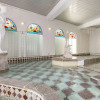 Отель Kamenoi Hotel Tsukubasan, фото 24
