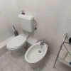 Отель Neven - Economic Apartment Close to sea - A1 Prizemlje, фото 25