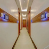 Отель MySpace Triton Suites, фото 28