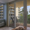 Отель Estero Beach & Tennis 206b 1 Bedroom Condo, фото 16