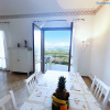 Отель Villa Bel Panorama - a beautiful house with an amazing sea view-Villa Bel Panorama, фото 31