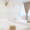 Отель Kulai City Inn Hotel, фото 2