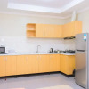 Отель Tropical Plaza Apartments, фото 6