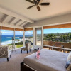 Отель Kapalua Bay Villas 17B3 by RedAwning, фото 10