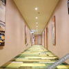 Отель Qingpishu Hotel (Gaoping fortune building store), фото 3