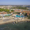 Отель Lucas Didim Resort, фото 17