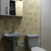 Отель Diamond Hostel, фото 7