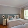 Отель Belvilla by OYO Villa Doramas 12 pax, фото 6
