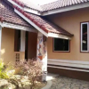 Отель Adaa Villa Sanggar Idaman, фото 1