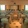 Отель Tiffany Diamond Hotel Mtwara, фото 36